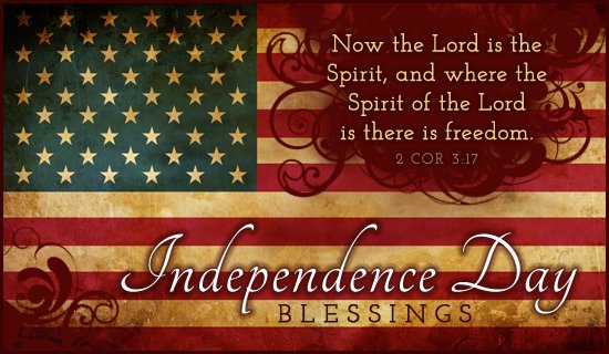 GranyDawg12's tweet photo. #ItsIndependenceDay
#ThankASoldier
#ForYourFreedom
#BecauseFreedomIsNotFree 
#InGodWeTrust https://t.co/jnNQ3pG8wM