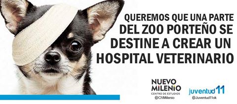 Si estas de acuerdo ayudanos con un RT.  
<a href="/ChangeorgAR/">Change.org Argentina</a>  x.com/ChristianLpez2…