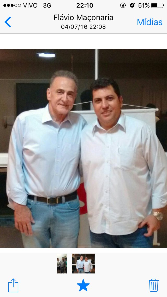 jardelsebba45's tweet photo. Do culto, fui numa reunião do PSB, na casa do presidente @lucianotampa https://t.co/hJX5SSZrtl