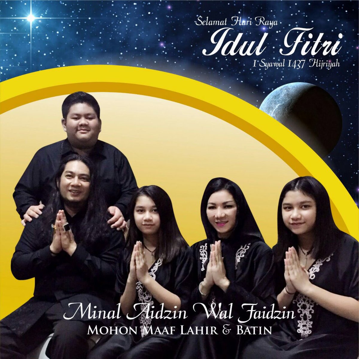 Rita Widyasari tweet media