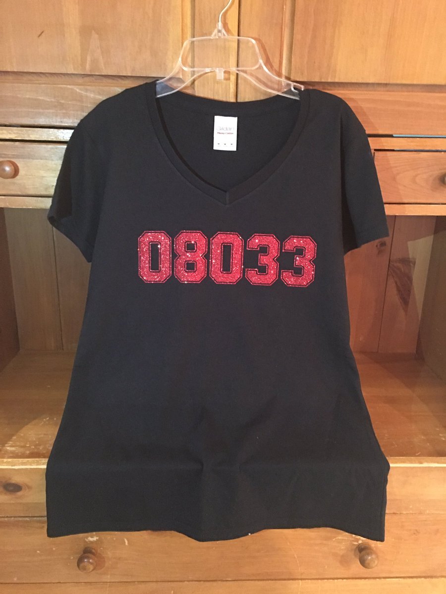 mademindfully's tweet photo. #zipcode tee shirts. https://t.co/EoU39Ixxh5