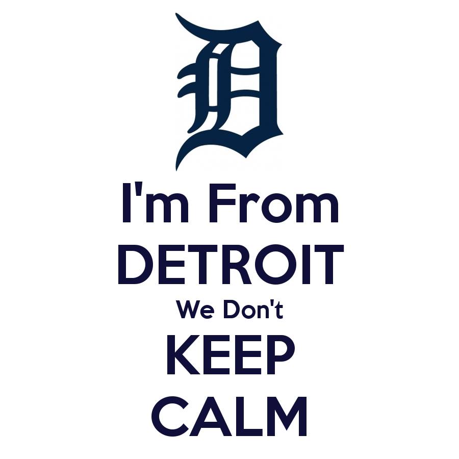 rip_rell_'s tweet image. 