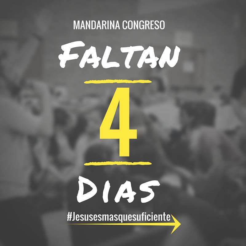 Dios es fuente que nunca se agota, Dios es vida!