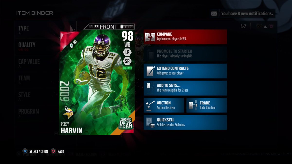 Hrjskaksnsnksks's tweet image. 🔥FINAL GIVEAWAY OF THE YEAR🔥
🔥RT &amp;amp; FOLLOW TO ENTER🔥
🔥ENDS 7/10 or 200 RETWEETS🔥
🔥PS4🔥