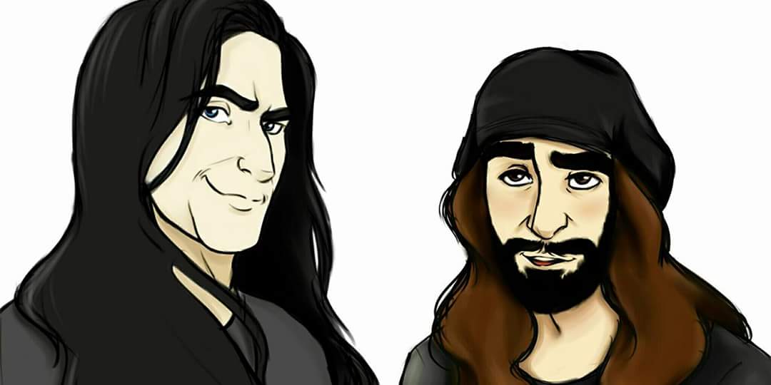 Goodnight <a href="/franksidoris/">Frank Sidoris</a> Junkies! 💖🌙 Sleep tight! Wishing you all a beautiful night! Sweet dreams!
xo, 
Jaime 😚💕