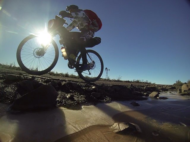 Namibia2Knysna tweet media