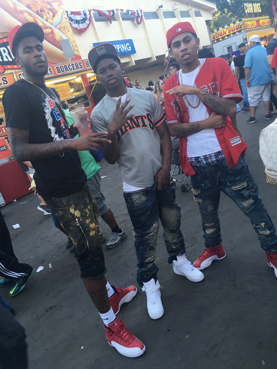 3Hittz's tweet photo. #RealFillMoe🤘🏾‼️ https://t.co/X9nNYN2Ud0