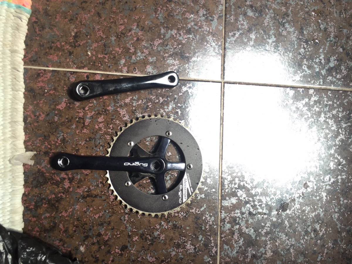 prapanca JunioR tweet media