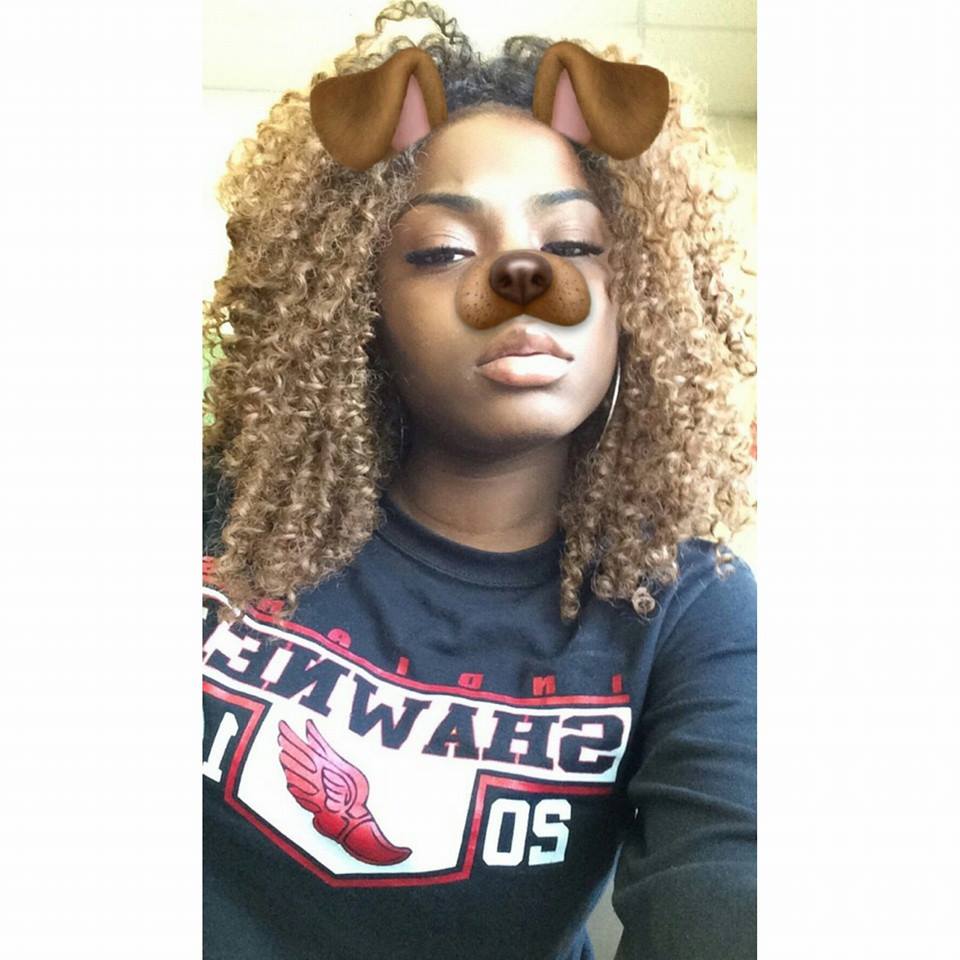 rip_rell_'s tweet image. my besyfriend my cut then you lames she put in more work and fucked moe bitches then u lames