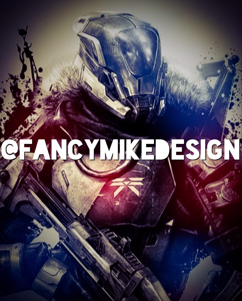 FancyMikeDesign tweet picture