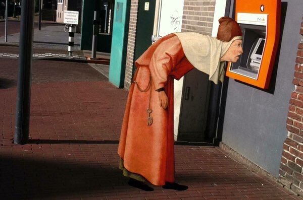 BroConfesslons's tweet photo. When you thought you had a couple hundred dollars but your remaining balance says $4 https://t.co/it2AElOZ0S