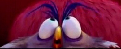 Rozer_Bird's tweet photo. Look at the Judge Peckinpah face on this scenes XD @thebluejay5678 @CYPORK_490 @Waltmann13 @Airiz312 @MightyMilt https://t.co/zmSdoq7K5P