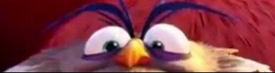 Rozer_Bird's tweet photo. Look at the Judge Peckinpah face on this scenes XD @thebluejay5678 @CYPORK_490 @Waltmann13 @Airiz312 @MightyMilt https://t.co/zmSdoq7K5P