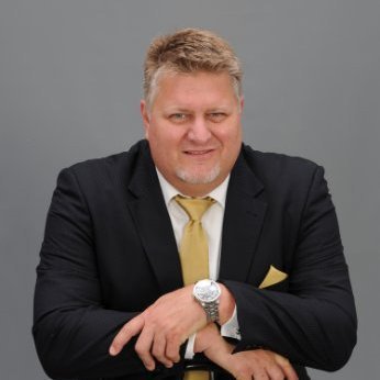 RobSeed's tweet image. Podcast – Episode 2 – Tom Merrifield robertseed.com/2016/07/05/pod…