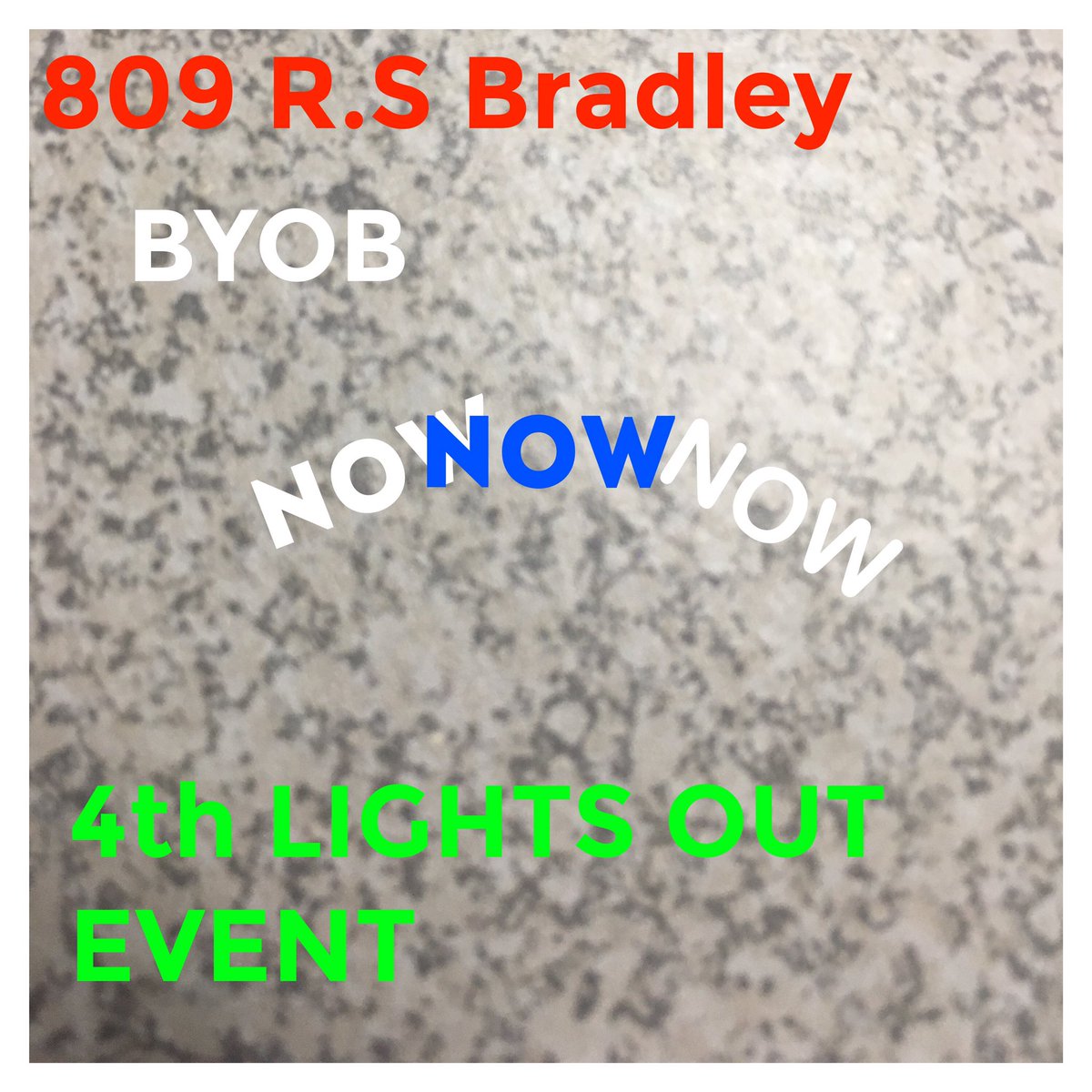 TreOEnt's tweet image. #apsu18 #apsu16 #apsu17 #houseparty #comethrough