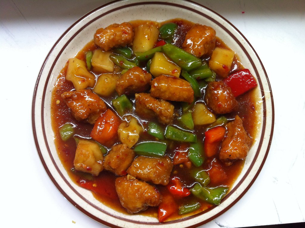 Madison_Zwicker's tweet photo. I proudly support Ko's Chinese Restaurant @ 434 #KingStreet, #Bridgewater, #NovaScotia 902-543-6080 https://t.co/cMMcUkesiq