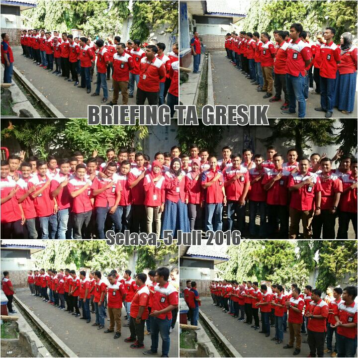 luberwinarto's tweet photo. @parwi66 @ferrytelkom 
@_funtastic5_
#TelkomFuntastic5
#GEMATREG5
#Rafi 
Bersama mengamankan alpro selama Posko Rafi https://t.co/eE5Oy2gKqn
