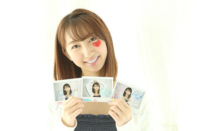 @livedoornewsの画像