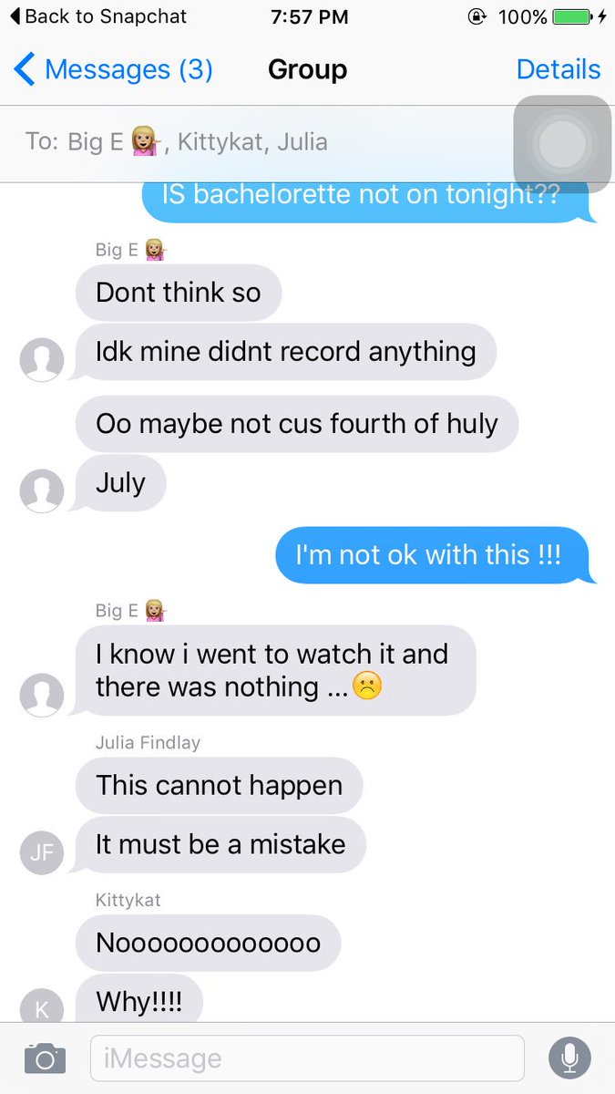 Sambell97's tweet photo. Some serious shit going on right now https://t.co/fuDWG4RMT6