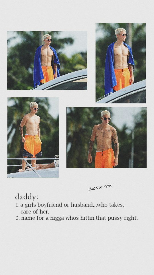 xlocksxcreen's tweet photo. AMÉM JUSTIN BIEBER 🍑
rt se pegar&amp;fav se gostar
print se usar&amp;seja honesto /juju 
#askbeliebers https://t.co/PA6d9BVobD