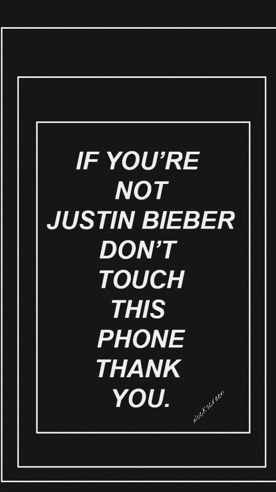 xlocksxcreen's tweet photo. AMÉM JUSTIN BIEBER 🍑
rt se pegar&amp;fav se gostar
print se usar&amp;seja honesto /juju 
#askbeliebers https://t.co/PA6d9BVobD