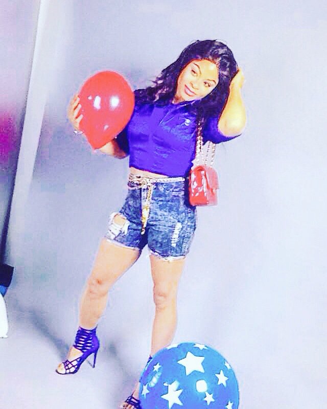 ezkutfilms's tweet image. 💙😍😎♠️🇺🇸 @LSSPADE @LADYNANA100 #QueenPlugMedia #177Empire #4thofJuly