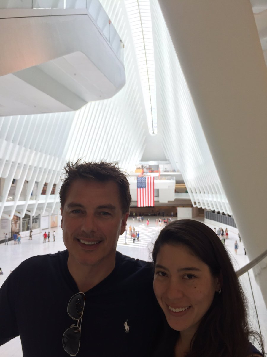 Scott R Gill (@scottmale) | Twitter