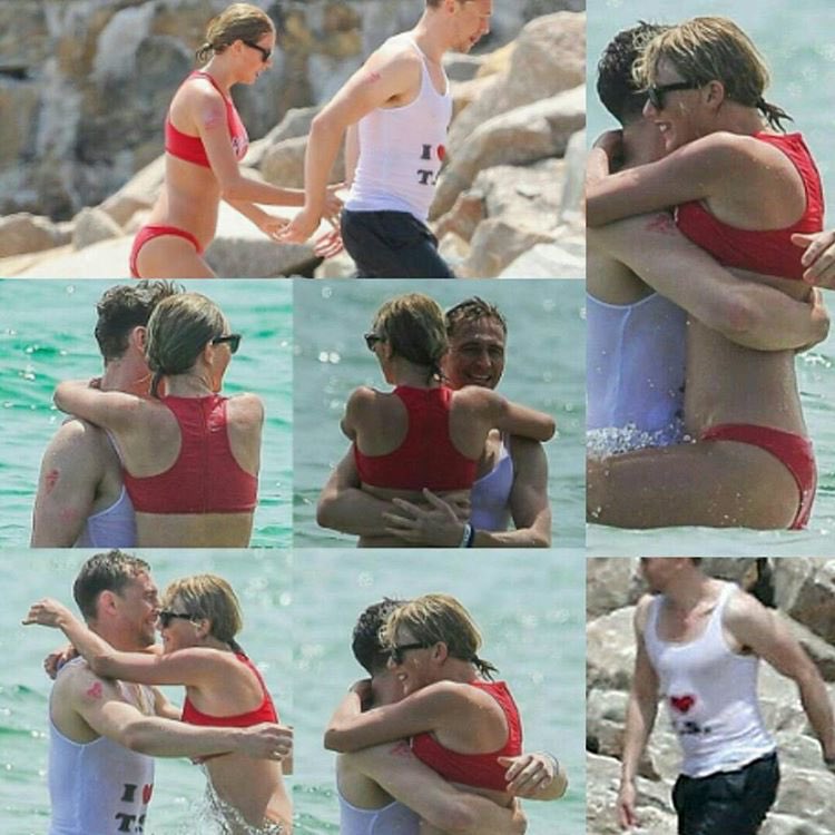 Kristi Maree tweet media