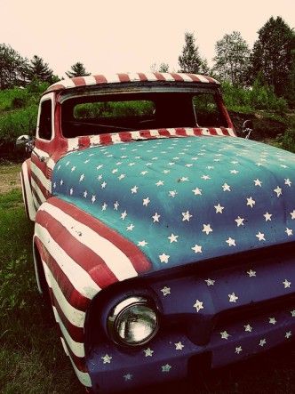 FutureAutoDaph's tweet image. Stars and stripes forever.