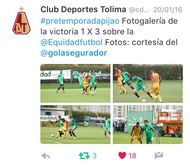 @golsportstotal tweet media
