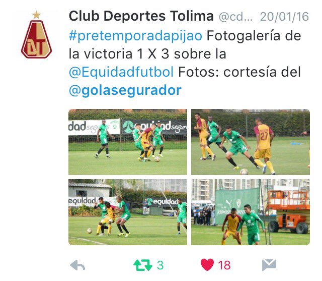 golsportstotal tweet picture