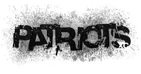 runcalc's tweet image. Happy Fourth Of July! RunCalculator.net