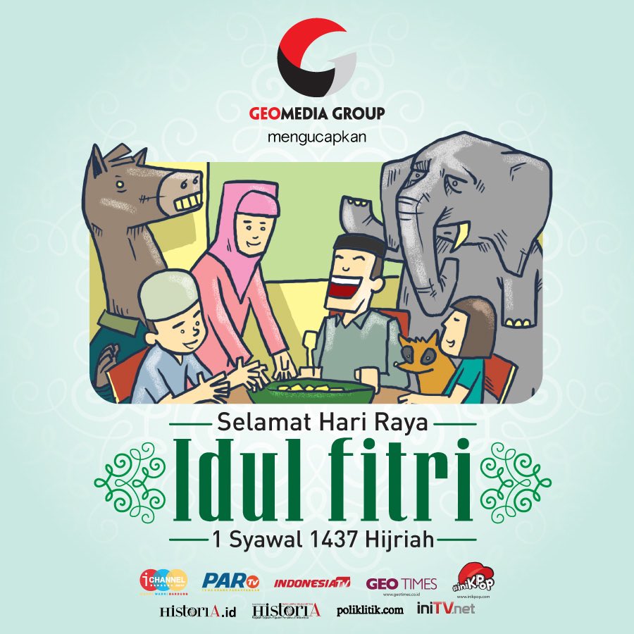 Maaf lahir dan batin