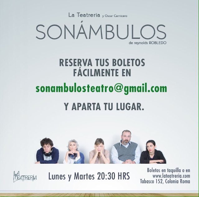 Daniel_Sisniega tweet media