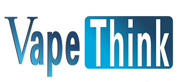 VapeThink_ tweet picture