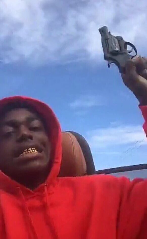 WORLDSTAR's tweet photo. "Fireworks" https://t.co/0f9GE94bvF