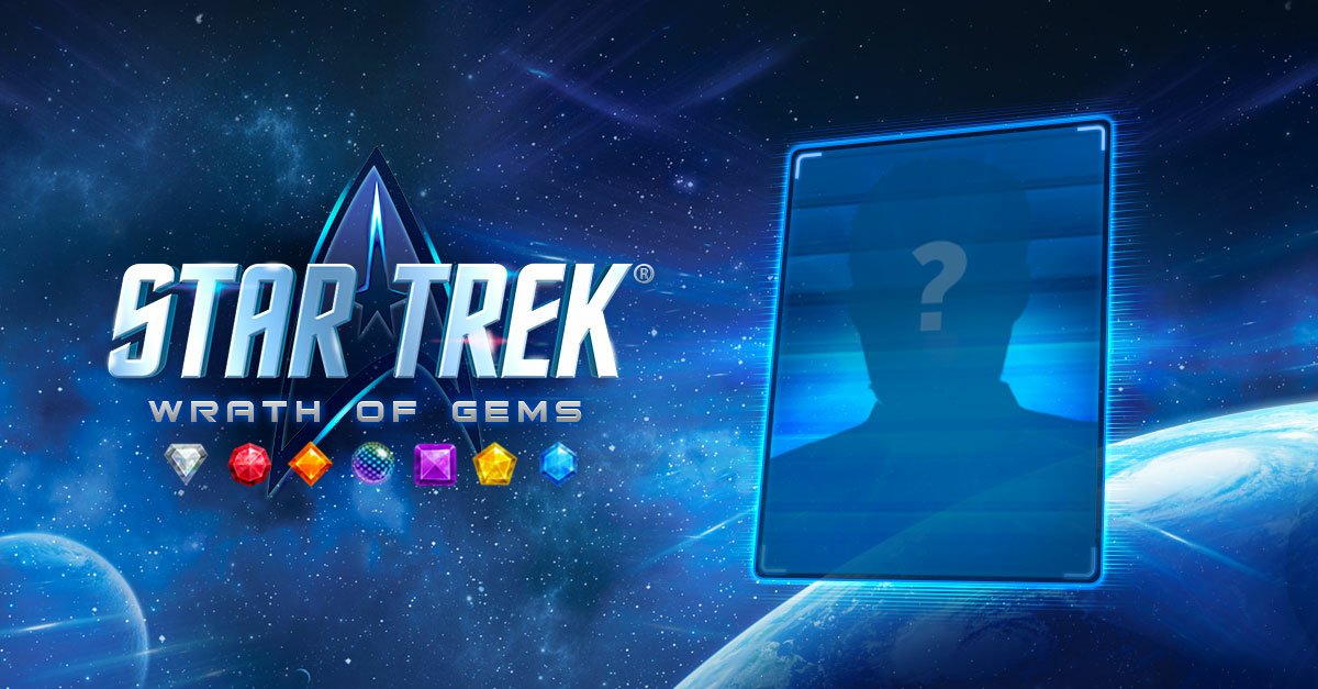 Shadowcaster322's tweet photo. I came in 1139 in the Borg Cube 1 in #StarTrek! Like #StarTrek? Free at https://t.co/Ejvx2lAhEb! #StarTrekWOG https://t.co/LKrFhLjk7Y