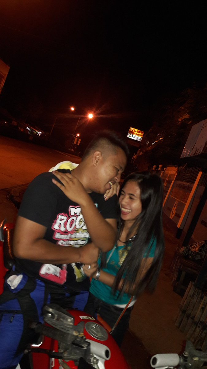 jackquellen's tweet photo. An endless happiness when I'm with you💕 https://t.co/Z12sm6rEv2