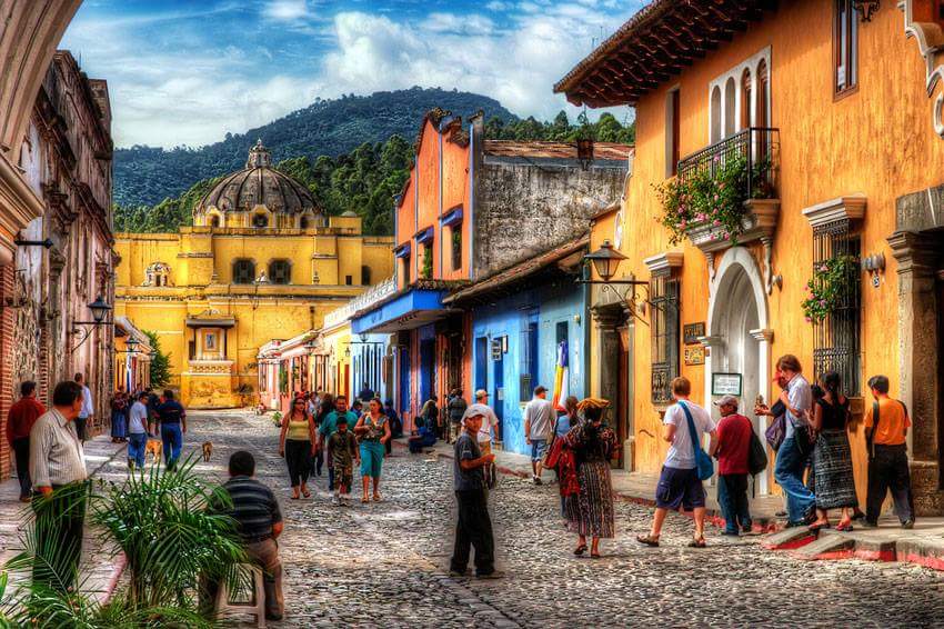 Montoya1Rosari2's tweet photo. #AntiguaGuatemala Nuestro Orgullo y Pasion @MiriamS33380239 @yanira146930 @edithgomez81 @CiriacoMartnez1 @jorcal9 https://t.co/LO3R55xwIJ