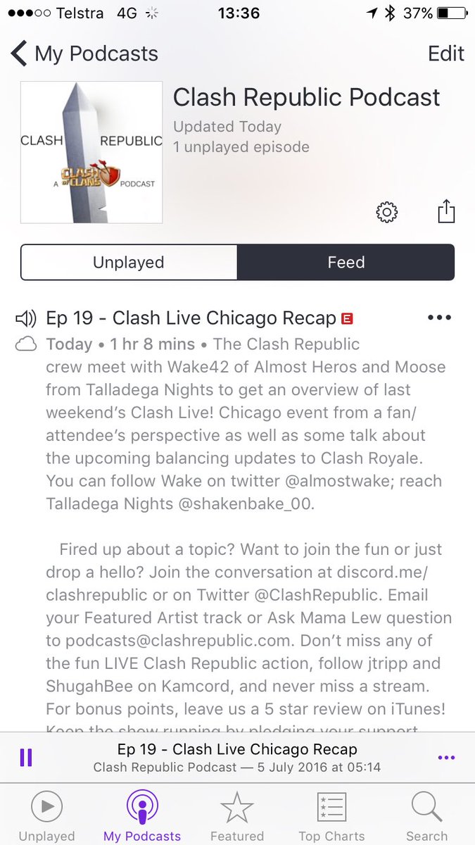 ShakeNBake tweet media