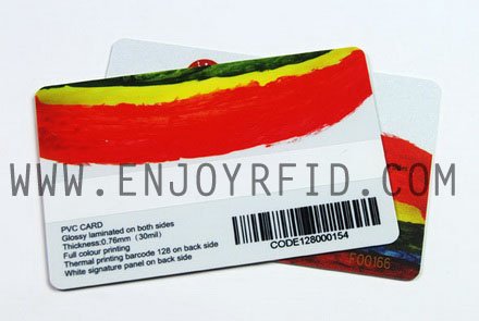 enjoyrfid's tweet photo. All About Hid Accessibility Playing Cards https://t.co/fHkfl9orL3