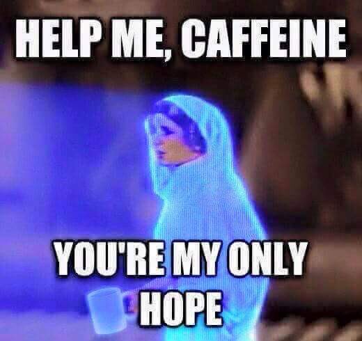 DeathStarPR's tweet photo. Accurate. https://t.co/IzvffHGce2