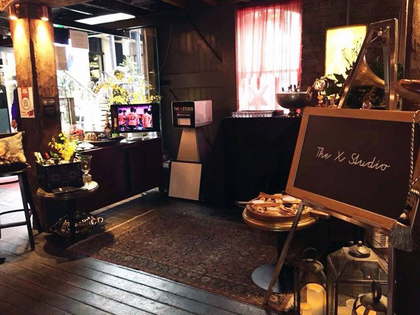 TheXStudio_'s tweet photo. Visit us at this year's Events Uncovered at @TheArgyleRocks! We'll be showcasing upstairs✌ 

https://t.co/SRlVCFp5KR https://t.co/iDmsC7K0TX