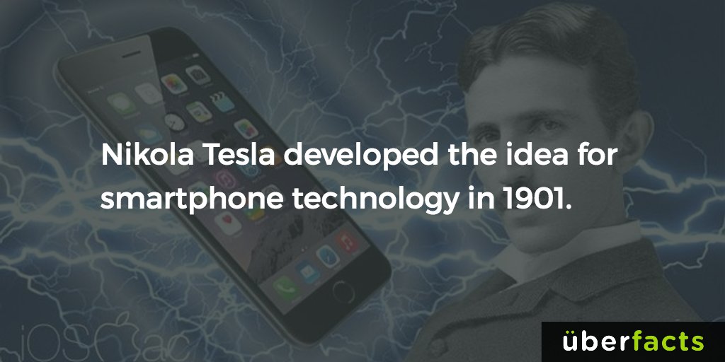 UberFacts's tweet photo. https://t.co/AlKAZziPZE