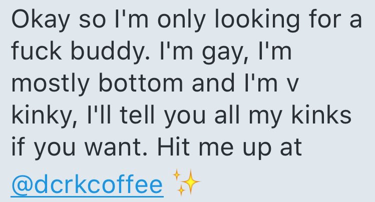 ConfessionFakes's tweet image. 