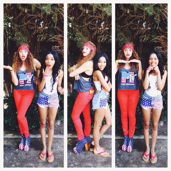 mahoganywtms's tweet photo. Had fun with you guys!🔴⚪️🔵🔌 https://t.co/e4ImfAci8y