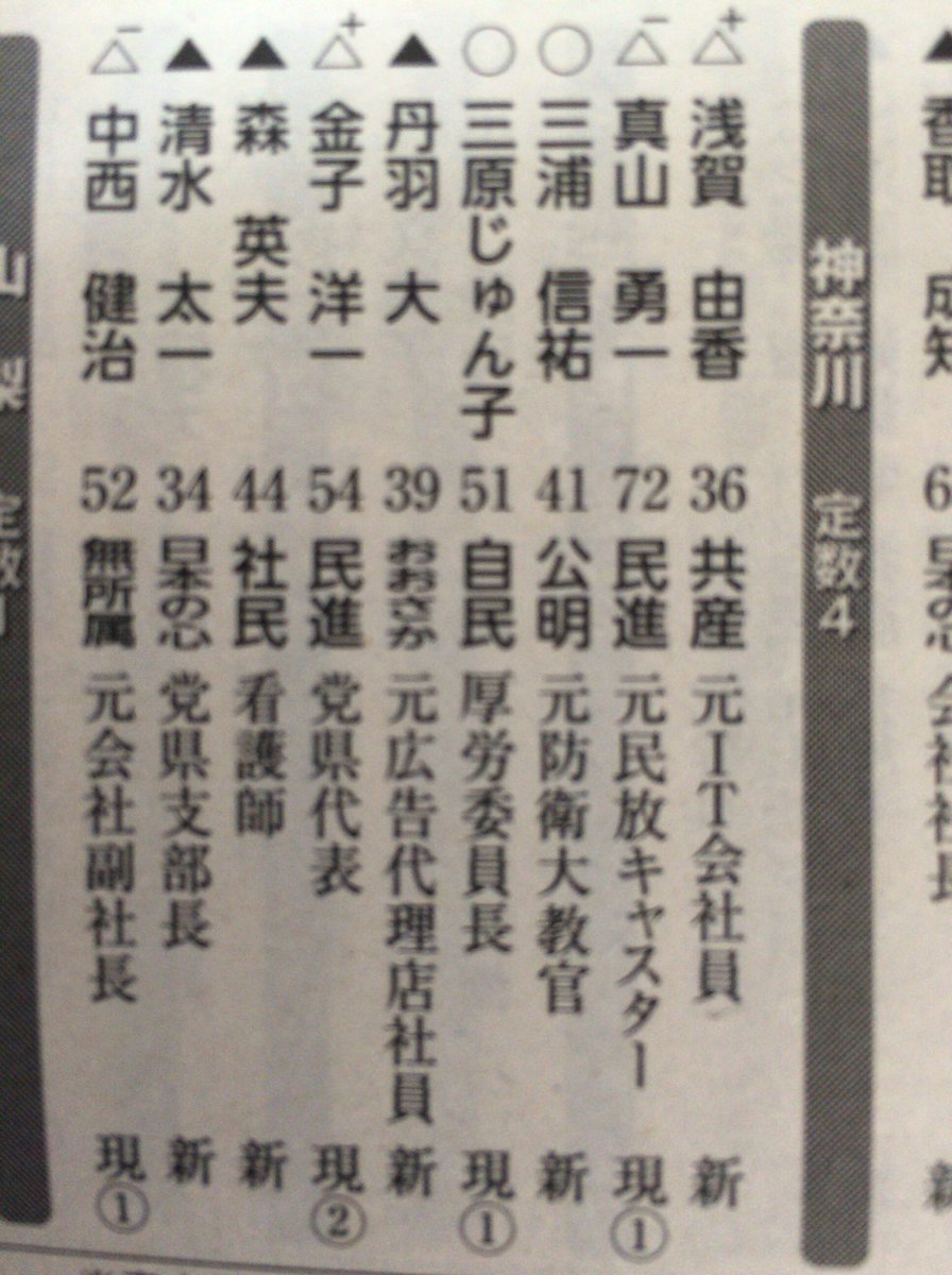 yoox960093 tweet picture