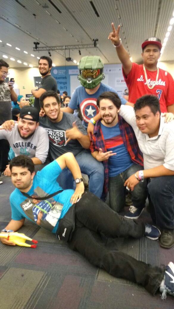 Zimoo343's tweet photo. #CPMX7 Mi momento: Fue estar 5 días en el Mejor evento que estado en mi vida
Espero estar en el Próximo! #CPMX8 https://t.co/lGB71G04PY