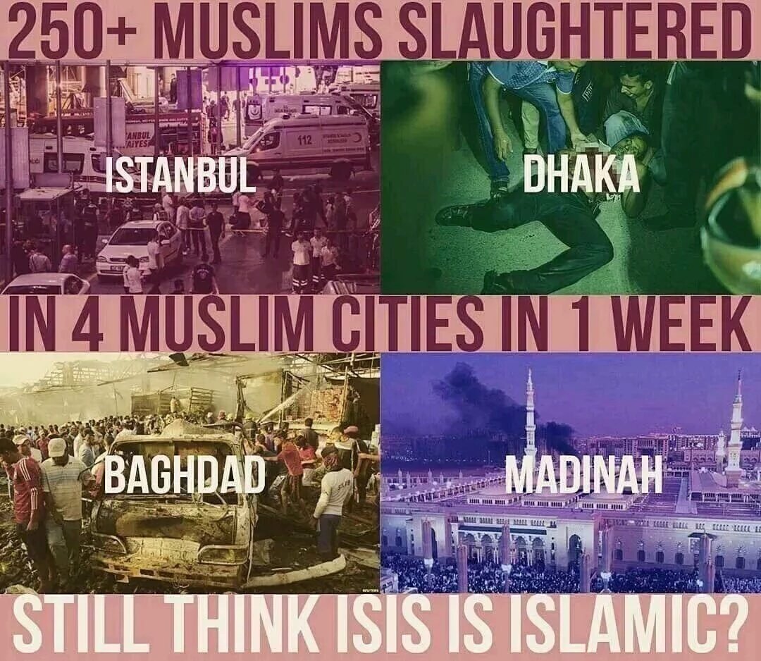dorkilywla's tweet photo. i dont even have words. we live in such a messed up world #prayformadinah #prayfortheworld https://t.co/IdiYO3IZhP
