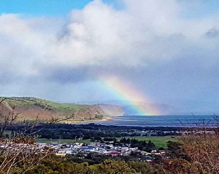 Keith Conlon tweet media